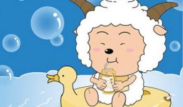 娱乐吃瓜酱懒羊羊,揭秘娱乐圈那些事儿