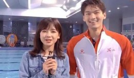 李昊的前女友爆料视频,揭秘昔日恋情背后的惊人真相