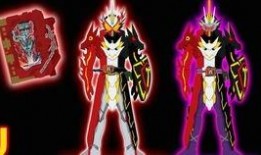 圣刃最新爆料视频大全下载,精彩瞬间一网打尽