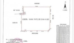 邢台房地产爆料最新消息,最新爆料揭示市场走向